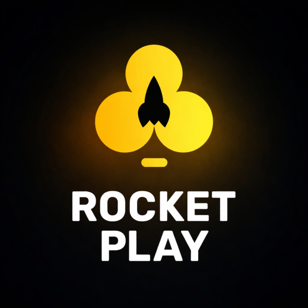 RocketPlay Casino Australia